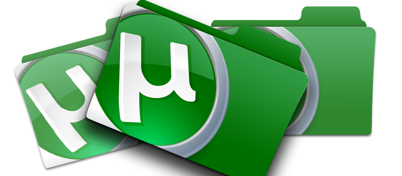 utorrent not downloading torrents windows 10