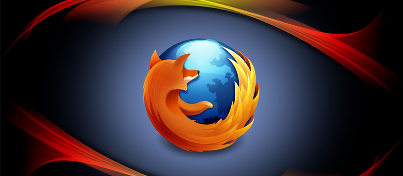 enable java in firefox