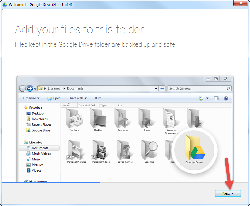 Google drive folder. Папка Google Drive. Folder Google Drive Video. Pro lib диски. Google Drive installation to PC.