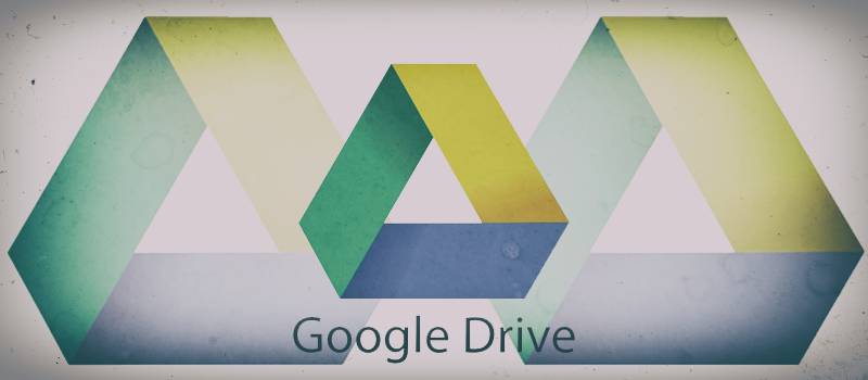 download all google drive files