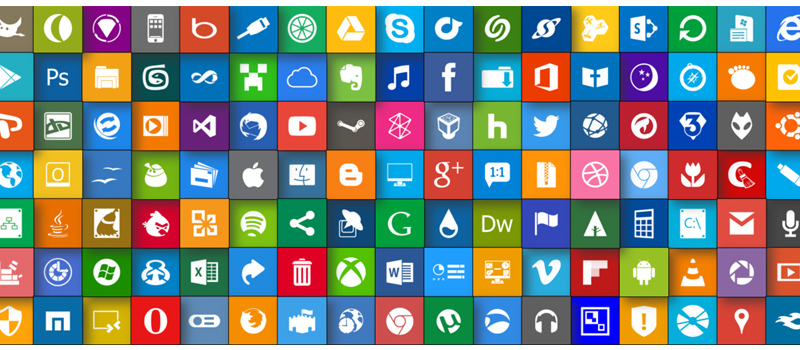 can-t-save-the-icon-layout-in-windows-10-hitech-service