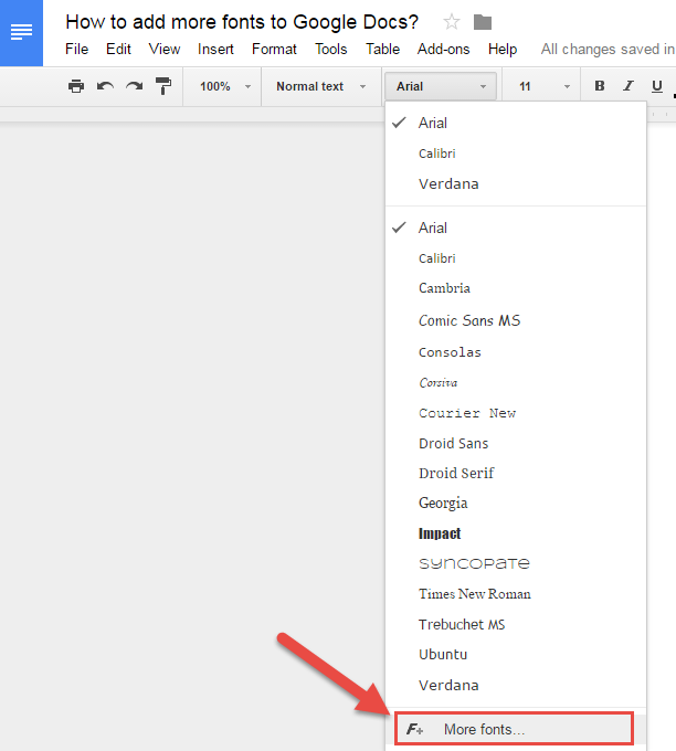 how-to-add-more-fonts-to-google-docs-hitech-service