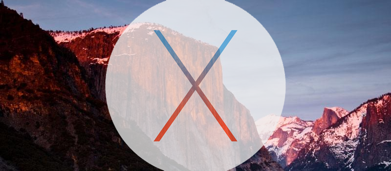 create a bootable installer for os x mavericks or yosemite