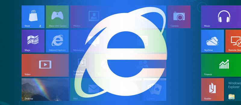 metro internet explorer download