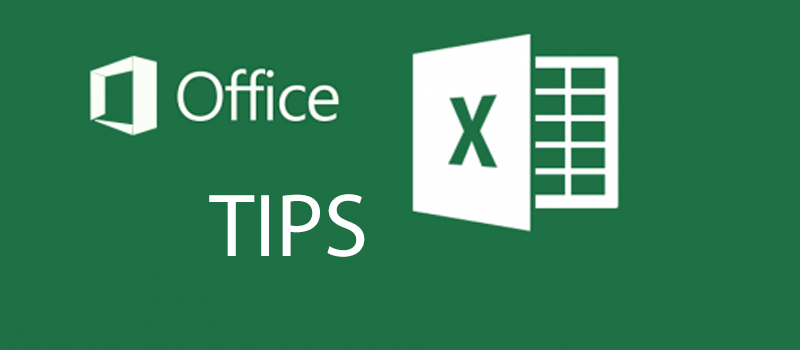 how-to-lock-header-row-in-excel-hitech-service