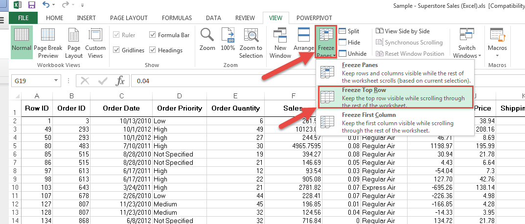 can you use speak cells in excel for mac