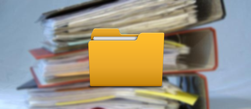 lock-a-folder-on-google-drive-dasseal