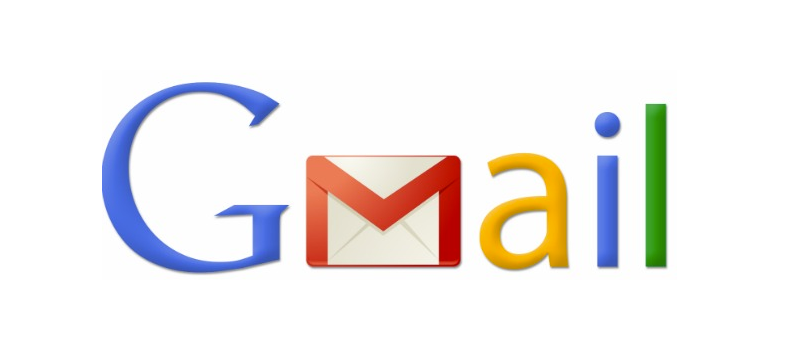 mail for gmail app