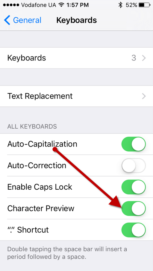 how-to-allow-pop-ups-in-iphone-how-to-disable-pop-up-blocker-in