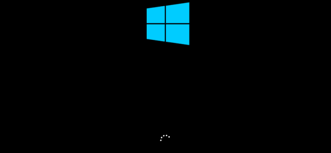 surface pro 4 hibernate vs sleep