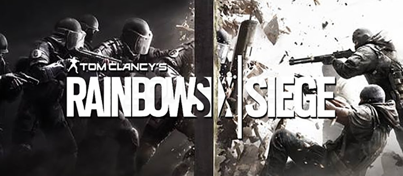 Ваша видеокарта не поддерживает directx 11 rainbow six siege