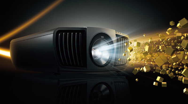 sony-launches-six-new-laser-projectors-ranging-from-13-000lm-to-5-000lm