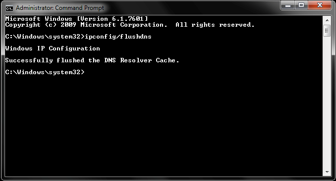 how-to-flush-dns-cache-on-mac-windows-or-linux