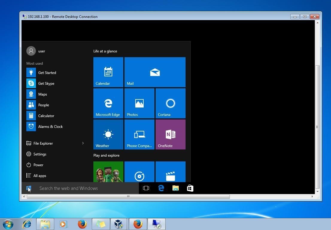 Free Ip Camera Software Windows 10