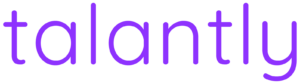Logo medium — Talantly.ai