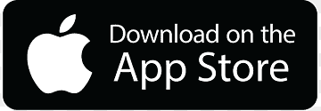 POSibility app (project) — illustration 2 on the HiTech Service website