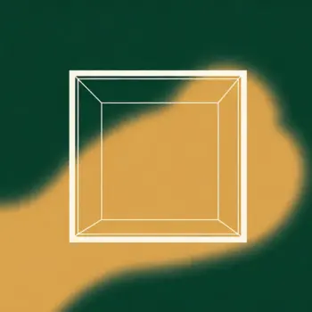 Previous thumb