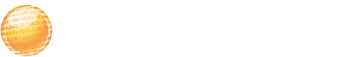 RIPE Atlas logo, the network measurement community HiTech Service takes part in