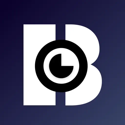 BetterKeeper app icon