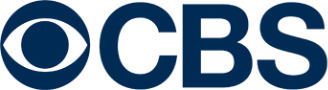 CBS project