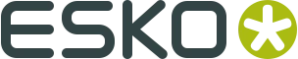 Esko logo