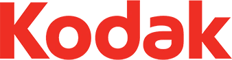 Kodak: Design2Launch project