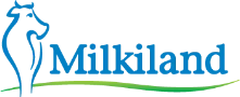 Milkiland logo