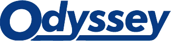 Odyssey Logistics project