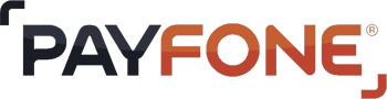 Payfone project
