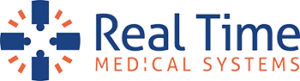 Real Time Medical Systems project