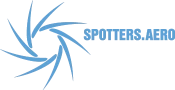 Spotters.aero project
