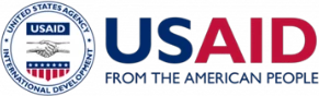 USAID project