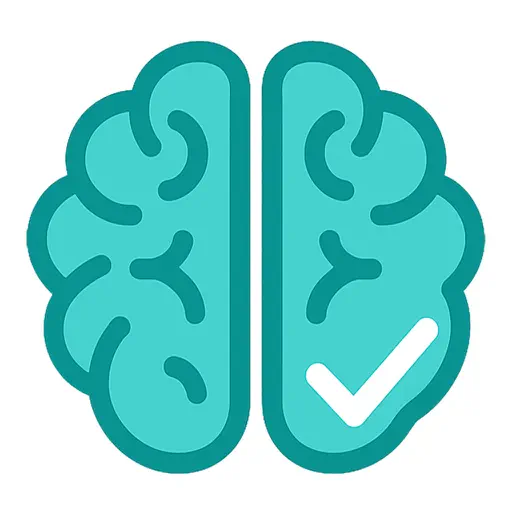 MemorEase Lite app icon